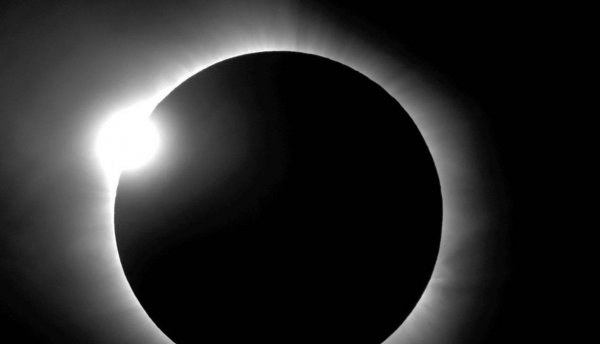 太阳会不会灭亡