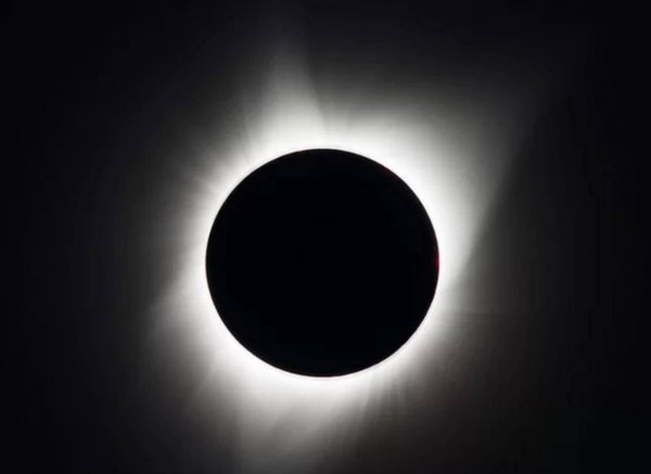 太阳会不会灭亡