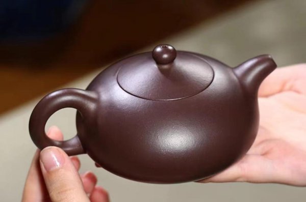 紫砂泥料分类排名