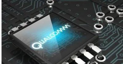 骁龙888相当于电脑什么cpu 手机电脑的cpu差距