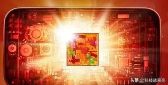 骁龙888相当于电脑什么cpu