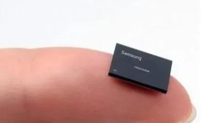 骁龙888相当于电脑什么cpu