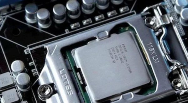 骁龙888相当于电脑什么cpu