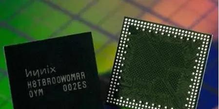 骁龙888相当于电脑什么cpu