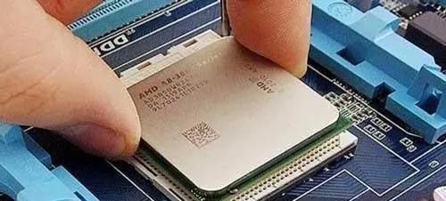 骁龙888相当于电脑什么cpu