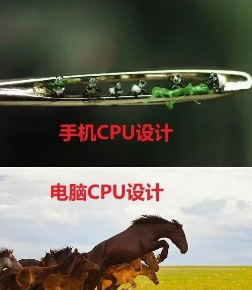 骁龙888相当于电脑什么cpu