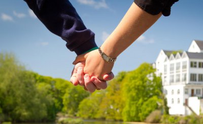 男生想要的安全感是什么样子的 什么是男生的安全感