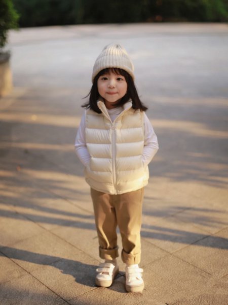 羽绒服划了一道口子如何补救修复