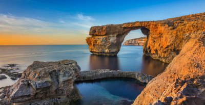 马耳他是发达国家吗 马耳他国家到底发达富裕什么程度