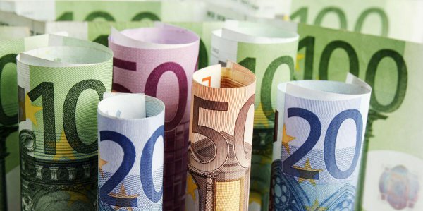 马耳他是发达国家吗