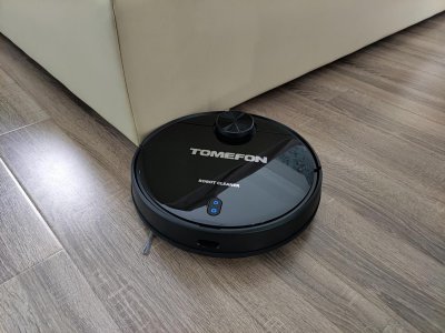 扫地机哪个牌子好 口碑最好的智能扫地机器人推荐