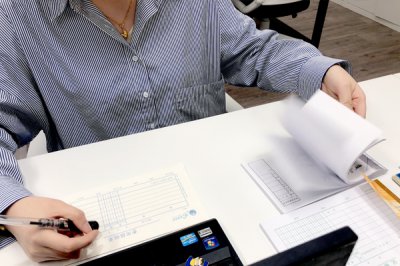 财务和会计有什么区别 财务和会计的工作有什么不一样