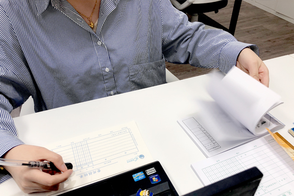 财务和会计有什么区别