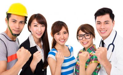 千万不要报的六大专业 目前未来就业前景最差的专业