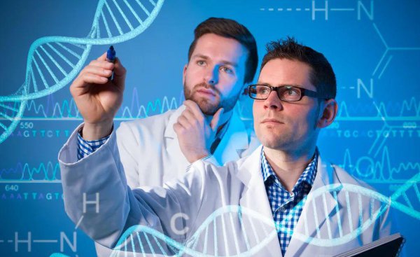 千万不要报的六大专业