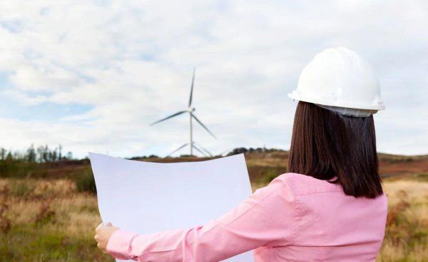 千万不要报的六大专业