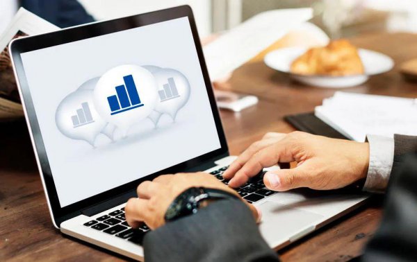 千万不要报的六大专业