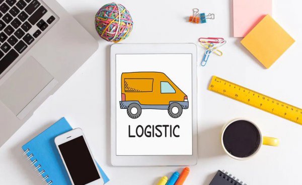 千万不要报的六大专业