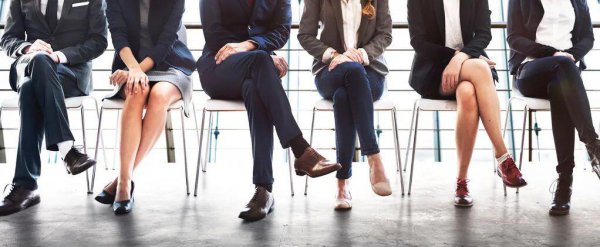 千万不要报的六大专业