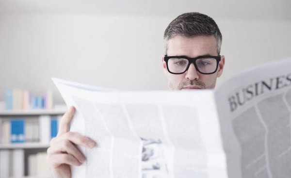 千万不要报的六大专业