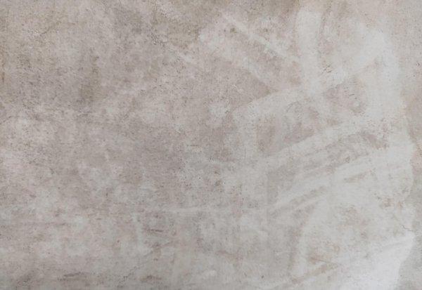 墙体潮湿发霉怎么处理方法