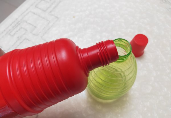 墙体潮湿发霉怎么处理方法