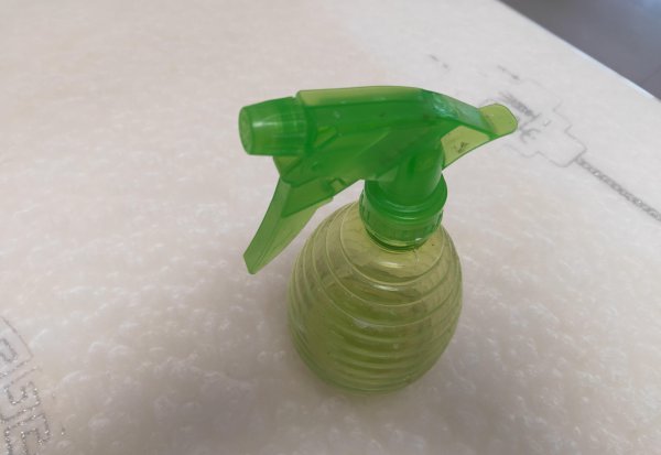 墙体潮湿发霉怎么处理方法