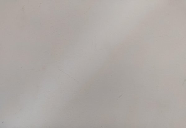 墙体潮湿发霉怎么处理方法