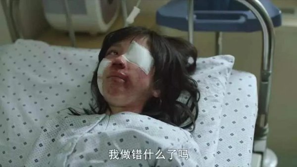 负重一万斤长大背后的故事