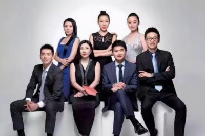 管理培训生是做什么的 管理培训生是个什么样的职责岗位