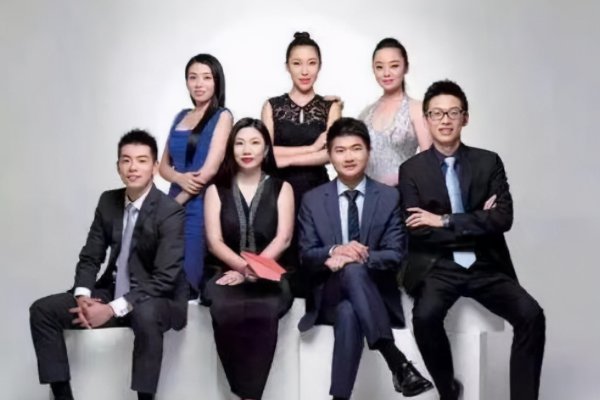 管理培训生是做什么的