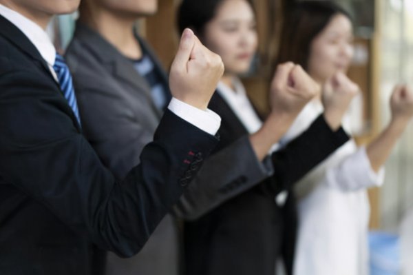 管理培训生是做什么的