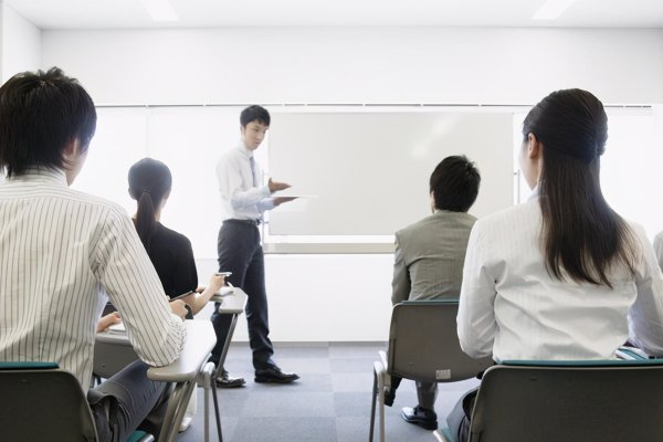 管理培训生是做什么的