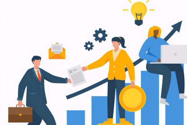 管理培训生是做什么的