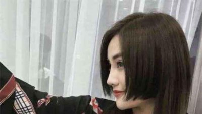 公主切适合什么脸型 什么样的脸才适合公主切来打理