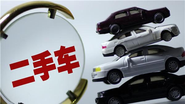 汽车行业最吃香的职位