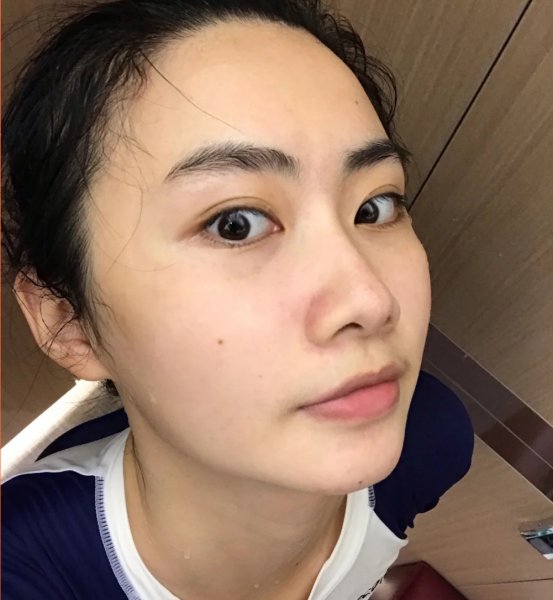 真正的医学护肤品有哪些牌子