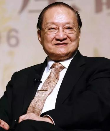 魑魅魍魉什么意思