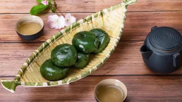 清明节放风筝的寓意