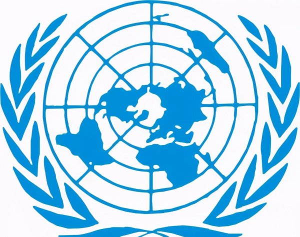 解释地平说是什么意思