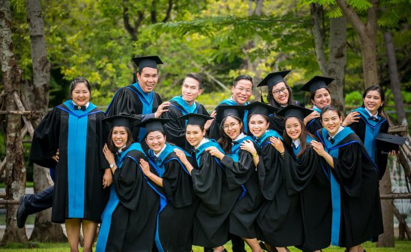 吉林长春有哪些大学比较好