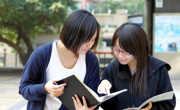 吉林长春有哪些大学比较好