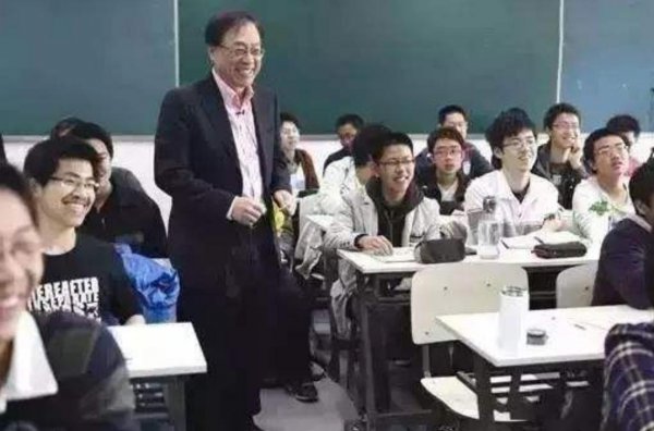 清华大学姚班毕业薪酬