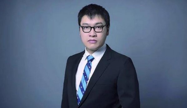 清华大学姚班毕业薪酬