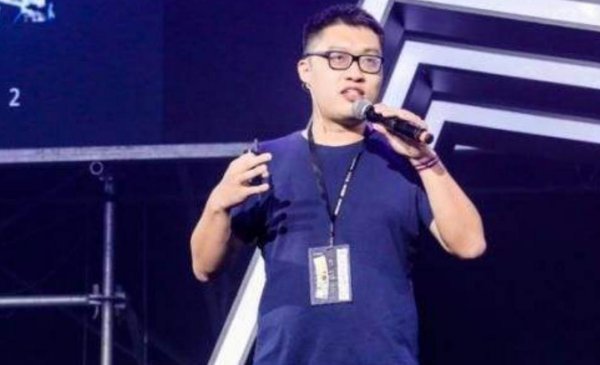 清华大学姚班毕业薪酬