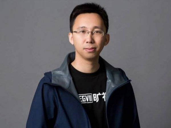 清华大学姚班毕业薪酬