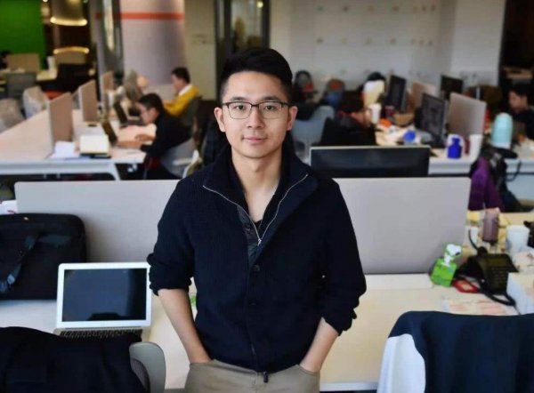 清华大学姚班毕业薪酬