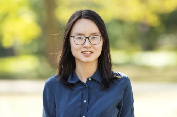 清华大学姚班毕业薪酬