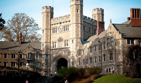 清华大学姚班毕业薪酬