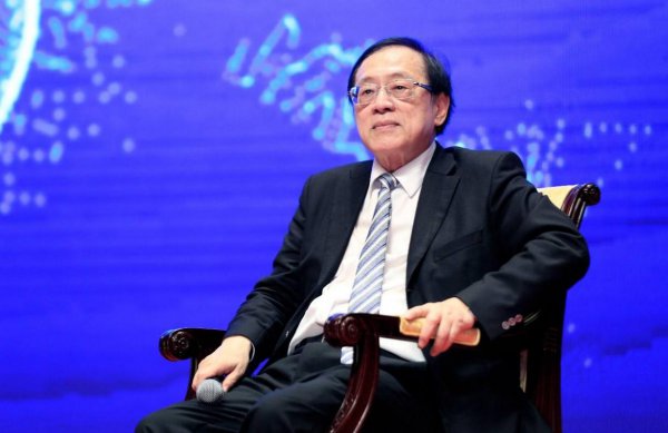 清华大学姚班毕业薪酬